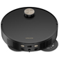 Робот-пылесос Dreame X50 Ultra Complete Black, изображение 12 - GOODMi