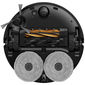 Робот-пылесос Dreame X50 Master Black, изображение 14 - GOODMi