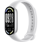 Фитнес-браслет Xiaomi Smart Band 10 Silver, Цвет, заявленный производителем: Silver, изображение 14 - GOODMi