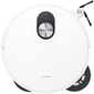 Робот-пылесос Xiaomi Robot Vacuum 5, изображение 5 - GOODMi