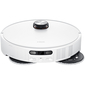 Робот-пылесос Xiaomi Robot Vacuum 5, изображение 6 - GOODMi