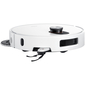 Робот-пылесос Xiaomi Robot Vacuum 5, изображение 7 - GOODMi