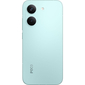 Смартфон POCO X8 Pro 8/256Gb Зеленый, Цвет: Green / Зеленый, Оперативная память: 8 Гб, Встроенная память: 256 Гб, изображение 5 - GOODMi