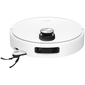 Робот-пылесос Xiaomi Robot Vacuum 5, изображение 8 - GOODMi