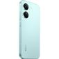Смартфон POCO X8 Pro 8/256Gb Зеленый, Цвет: Green / Зеленый, Оперативная память: 8 Гб, Встроенная память: 256 Гб, изображение 6 - GOODMi