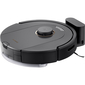 Робот-пылесос Roborock Q5 Pro Black, изображение 4 - GOODMi
