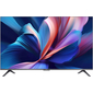 Телевизор Xiaomi TV A Pro 55" (140 см) 2026 QLED, Диагональ экрана: 140 см - GOODMi