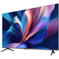 Телевизор Xiaomi TV A Pro 50" (127 см) 2026 QLED, Диагональ экрана: 127 см, изображение 2 - GOODMi