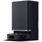 Робот-пылесос Xiaomi Robot Vacuum X20 Max Black - GOODMi