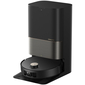 Робот-пылесос Dreame X50 Ultra Complete Black, изображение 4 - GOODMi