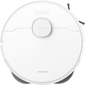 Робот-пылесос Dreame L40 White - GOODMi