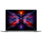 Ноутбук RedmiBook 16" 2025 (R7-7735H,16GB,512GB/FHD) - GOODMi