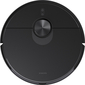 Робот-пылесос Xiaomi Robot Vacuum S20 Plus Black, Цвет: Черный - GOODMi