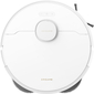Робот-пылесос Dreame L10S Pro Gen2 White - GOODMi