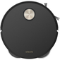Робот-пылесос Dreame X50 Master Black, изображение 9 - GOODMi