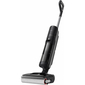 Пылесос Dreame H12 Dual FlexReach (HHV31A) вертикальный беспроводной - GOODMi