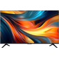 Телевизор Xiaomi TV A 50" (127 см) 2026 (L50MB-ARU), Диагональ экрана: 127 см - GOODMi
