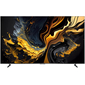 Телевизор Xiaomi TV Max 100" (254 см) 2025 QLED (L100MA-MAXRU), Диагональ экрана: 254 см - GOODMi