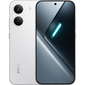 Смартфон POCO X8 Pro 8/512Gb Белый, Цвет: White / Белый, Оперативная память: 8 Гб, Встроенная память: 512 Гб - GOODMi