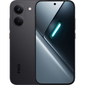 Смартфон POCO X8 Pro 8/256Gb Черный, Цвет: Black / Черный, Оперативная память: 8 Гб, Встроенная память: 256 Гб - GOODMi