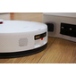 Робот-пылесос Xiaomi Robot Vacuum H40 White, изображение 17 - GOODMi