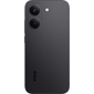 Смартфон POCO X8 Pro 8/256Gb Черный, Цвет: Black / Черный, Оперативная память: 8 Гб, Встроенная память: 256 Гб, изображение 5 - GOODMi