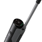 Пылесос Dreame H12 Dual FlexReach (HHV31A) вертикальный беспроводной, изображение 4 - GOODMi