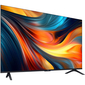 Телевизор Xiaomi TV A 43" (109 см) 2026 4K, Диагональ экрана: 109 см, изображение 2 - GOODMi