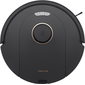 Робот-пылесос Roborock Q5 Pro Black - GOODMi