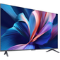 Телевизор Xiaomi TV A Pro 55" (140 см) 2026 QLED, Диагональ экрана: 140 см, изображение 3 - GOODMi
