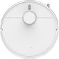 Робот-пылесос Xiaomi Robot Vacuum H40 White, изображение 2 - GOODMi