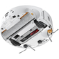 Робот-пылесос Roborock Qrevo Curv 2 Flow Белый, изображение 26 - GOODMi