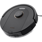 Робот-пылесос Roborock Q5 Pro Black, изображение 5 - GOODMi