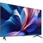 Телевизор Xiaomi TV A Pro 50" (127 см) 2026 QLED, Диагональ экрана: 127 см, изображение 3 - GOODMi