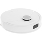 Робот-пылесос Roborock Q8 Max Pro White, изображение 6 - GOODMi