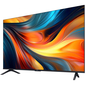 Телевизор Xiaomi TV A 43" (109 см) 2026 4K, Диагональ экрана: 109 см, изображение 3 - GOODMi