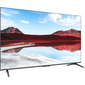 Телевизор Xiaomi TV A Pro 75" (190 см) 2025 QLED, Диагональ экрана: 190 см, изображение 2 - GOODMi