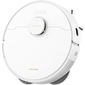 Робот-пылесос Dreame L10S Pro Gen2 White, изображение 3 - GOODMi