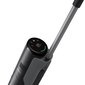 Пылесос Dreame H12 Dual FlexReach (HHV31A) вертикальный беспроводной, изображение 5 - GOODMi