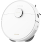 Робот-пылесос Dreame L40 White, изображение 3 - GOODMi