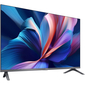 Телевизор Xiaomi TV A Pro 32" (81 см) 2026 QLED, Диагональ экрана: 81 см, изображение 3 - GOODMi