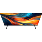 Телевизор Xiaomi TV A 55" (140 см) 2026 (L55MB-ARU), Диагональ экрана: 140 см, изображение 4 - GOODMi