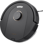 Робот-пылесос Roborock Q5 Pro Black, изображение 2 - GOODMi