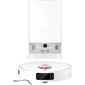 Робот-пылесос Xiaomi Robot Vacuum X20 Pro, изображение 4 - GOODMi