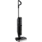 Пылесос Dreame H12 Dual FlexReach (HHV31A) вертикальный беспроводной, изображение 3 - GOODMi