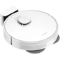 Робот-пылесос Dreame L40 White, изображение 4 - GOODMi