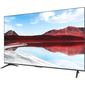 Телевизор Xiaomi TV A Pro 75" (190 см) 2025 QLED, Диагональ экрана: 190 см, изображение 3 - GOODMi