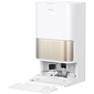 Робот-пылесос Dreame L40s Pro Ultra White, изображение 5 - GOODMi