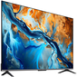 Телевизор Xiaomi TV S Mini LED 65" (165 см) 2025, изображение 2 - GOODMi