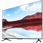 Телевизор Xiaomi TV A Pro 55" (140 см) 2025 QLED, Диагональ экрана: 140 см, изображение 3 - GOODMi